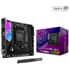 Płyta główna B850I LIGHTNING WIFI AM5 2DDR5 ITX-15254898