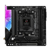 Płyta główna B850I LIGHTNING WIFI AM5 2DDR5 ITX-15254899