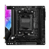 Płyta główna B850I LIGHTNING WIFI AM5 2DDR5 ITX-15254900