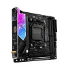 Płyta główna B850I LIGHTNING WIFI AM5 2DDR5 ITX-15254901