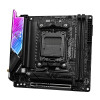 Płyta główna B850I LIGHTNING WIFI AM5 2DDR5 ITX-15254902