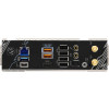 Płyta główna B850I LIGHTNING WIFI AM5 2DDR5 ITX-15254903
