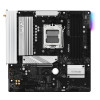 Płyta główna B850M PRO RS WIFI AM5 4DDR5 mATX-15254907