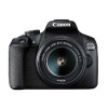EOS 2000D EF-S 18-55 KIT/.-13215466