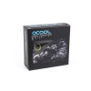 Alphacool 17483 część / akcesorium do systemów chłodzenia komputerów Dopasowanie-15261027