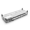 Alphacool 15475 część / akcesorium do systemów chłodzenia komputerów Blok wodny-15261060