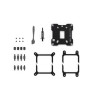 Alphacool 13445 część / akcesorium do systemów chłodzenia komputerów Blok wodny-15261114