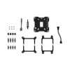 Alphacool 13447 część / akcesorium do systemów chłodzenia komputerów Blok wodny-15261119