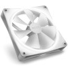 NZXT F120 RGB DUO Wentylator 12cm Biały 1szt.-15261329