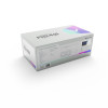 Chłodzenie wodne Valkyrie A240 White-15261366