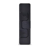 Silverstone IceGem 360 Procesor Chłodnica cieczy all-in-one 12 cm-15261412