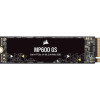 Corsair MP600 GS 1 TB M.2 PCI Express 4.0 NVMe 3D TLC NAND-15262735