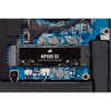 Corsair MP600 GS 1 TB M.2 PCI Express 4.0 NVMe 3D TLC NAND-15262742