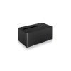 RaidSonic ICY BOX IB-1121-C31 - Dysk twardy do-13201050