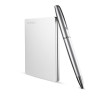 Toshiba Canvio Slim zewnętrzny dysk twarde 2 TB 2.5