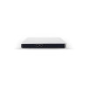 Toshiba Canvio Slim zewnętrzny dysk twarde 2 TB 2.5