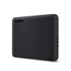 Toshiba Canvio Advance zewnętrzny dysk twarde 4 TB 2.5