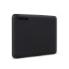 Toshiba Canvio Advance zewnętrzny dysk twarde 4 TB 2.5