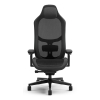 Fotel gamingowy Fractal Design Refine Mesh Dark (FD-CH-RE1M-01)-14262369