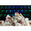 Glorious PC Gaming Race KAI-BRONZE przełącznik klawiszowy Brąz 120 szt.-15263903