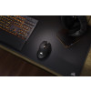 Corsair SCIMITAR ELITE WIRELESS myszka Gaming Po prawej stronie RF Wireless + Bluetooth + USB Type-C Optyczny 26000 DPI-