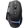 Logitech G G502 X Plus myszka Gaming Po prawej stronie RF Wireless Optyczny 25600 DPI-15264083