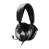 Steelseries Arctis Nova Pro Zestaw słuchawkowy Przewodowa Opaska na głowę Gaming Czarny-15264194