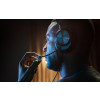 Steelseries Arctis Nova Pro Zestaw słuchawkowy Przewodowa Opaska na głowę Gaming Czarny-15264196