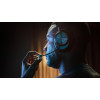 Steelseries Arctis Nova Pro Wireless Zestaw słuchawkowy Bezprzewodowy Opaska na głowę Gaming Bluetooth Czarny-1526429