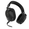 Corsair HS65 Zestaw słuchawkowy Bezprzewodowy Opaska na głowę Gaming Bluetooth Czarny-15264330