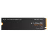 Dysk SSD WD Black SN7100 2TB M.2 NVMe WDS200T4X0E-15264347