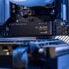 Dysk SSD WD Black SN7100 2TB M.2 NVMe WDS200T4X0E-15264348