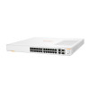 HPE Aruba Networking Aruba Instant On 1960 24G 2XGT 2SFP+ Zarządzany L2+ Gigabit Ethernet (10/100/1000) 1U Biały-15265572