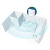 TP-Link Omada EAP235-Wall 1167 Mbit/s Biały Obsługa PoE-15265610