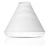 Ubiquiti PrismAP-5-30 antena 19 dBi-15265637