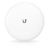 Ubiquiti PrismAP-5-30 antena 19 dBi-15265638
