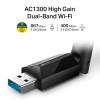 TP-Link Archer T3U Plus WLAN 867 Mbit/s-15266166