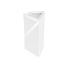 MSI Roamii BE Lite Mesh System- 1 Pack-15266229