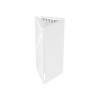 MSI Roamii BE Lite Mesh System- 1 Pack-15266230
