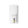 MSI Roamii BE Lite Mesh System- 1 Pack-15266231
