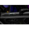 Actina ENDORFY 14400F/32GB/1TB/ArcB580/600W-15268116