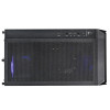 Actina ENDORFY 14400F/32GB/1TB/ArcB580/600W-15268125
