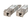 Extralink Moduł SFP28 WDM SFP28 25G 25Gbps 1270/1330nm, single mode, 10km, LC, DOM, para-15268861