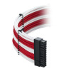 Cablemod CM-RTS-CKIT-NKWR-R wewnętrzny kabel zasilający-15268883