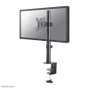 MONITOR DESK MOUNT 10-32" FPMA-D510BLACK NEWSTAR-13054063