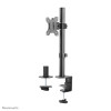 Neomounts FPMA-D510BLACK uchwyt / stojak do monitorów 81,3 cm (32
