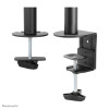 Neomounts FPMA-D510BLACK uchwyt / stojak do monitorów 81,3 cm (32
