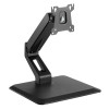 Techly ICA-LCD 35TS uchwyt / stojak do monitorów 81,3 cm (32