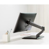 Techly ICA-LCD 35TS uchwyt / stojak do monitorów 81,3 cm (32