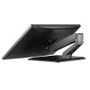 Techly ICA-LCD 35TS uchwyt / stojak do monitorów 81,3 cm (32